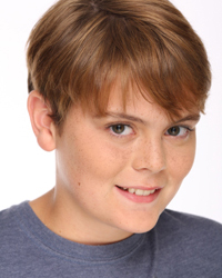Aaron S.